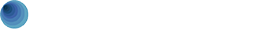 Impact Group Victoria | Construction Plumbing Specialists | Drainage | General Plumbing | Excavation | Civil Construction Works | Basement Shell Construction | Land Subdivision Logo