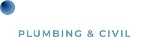 Impact Group Victoria | Construction Plumbing Specialists | Drainage | General Plumbing | Excavation | Civil Construction Works | Basement Shell Construction | Land Subdivision